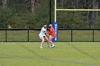 WLax vs CGA  Women’s Lacrosse vs Coast Guard Academy. : Wheaton, LAX, WLax, Lacrosse